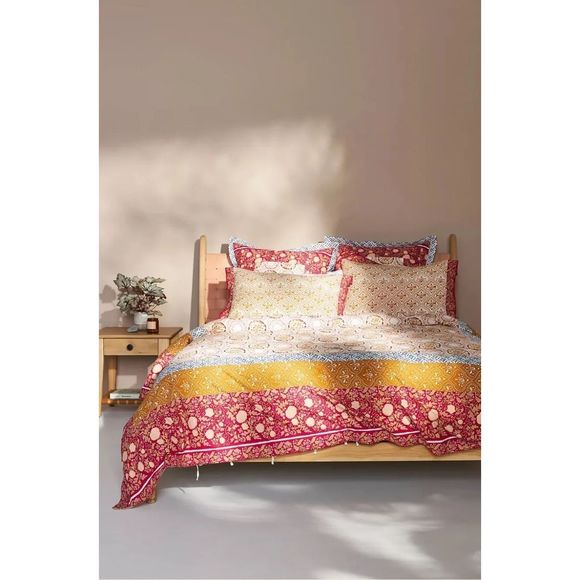 Anthropologie Other - Not for sale